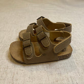 Baby Sandals